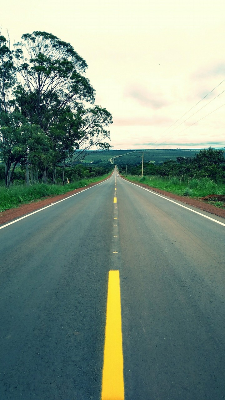 Road GO-430_3