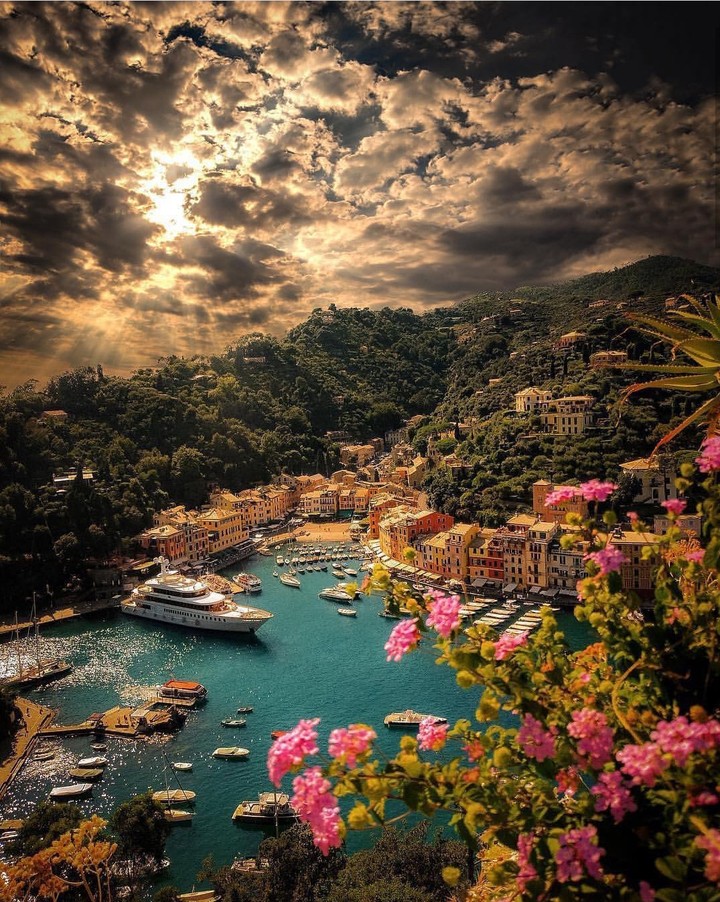 Italy