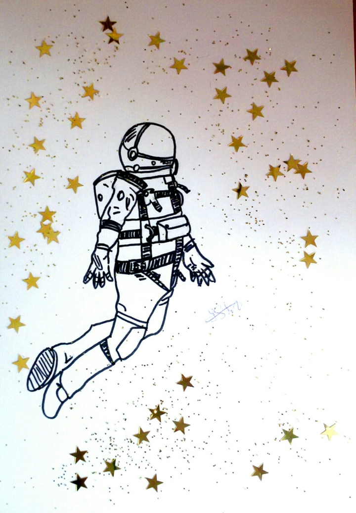 cosmos