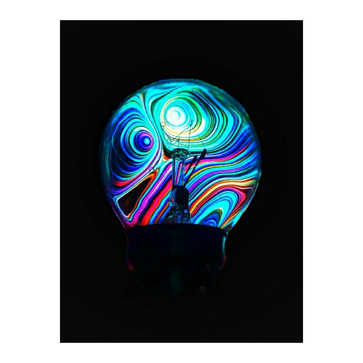 Bulb
