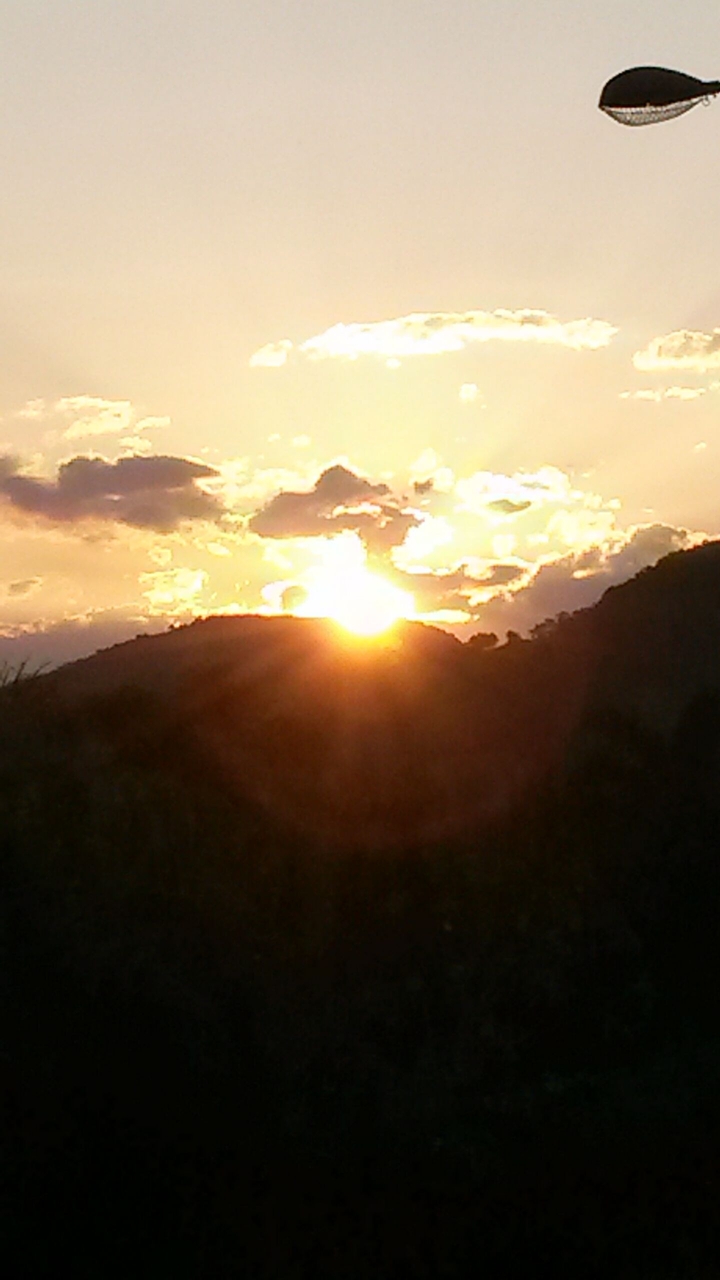 sol