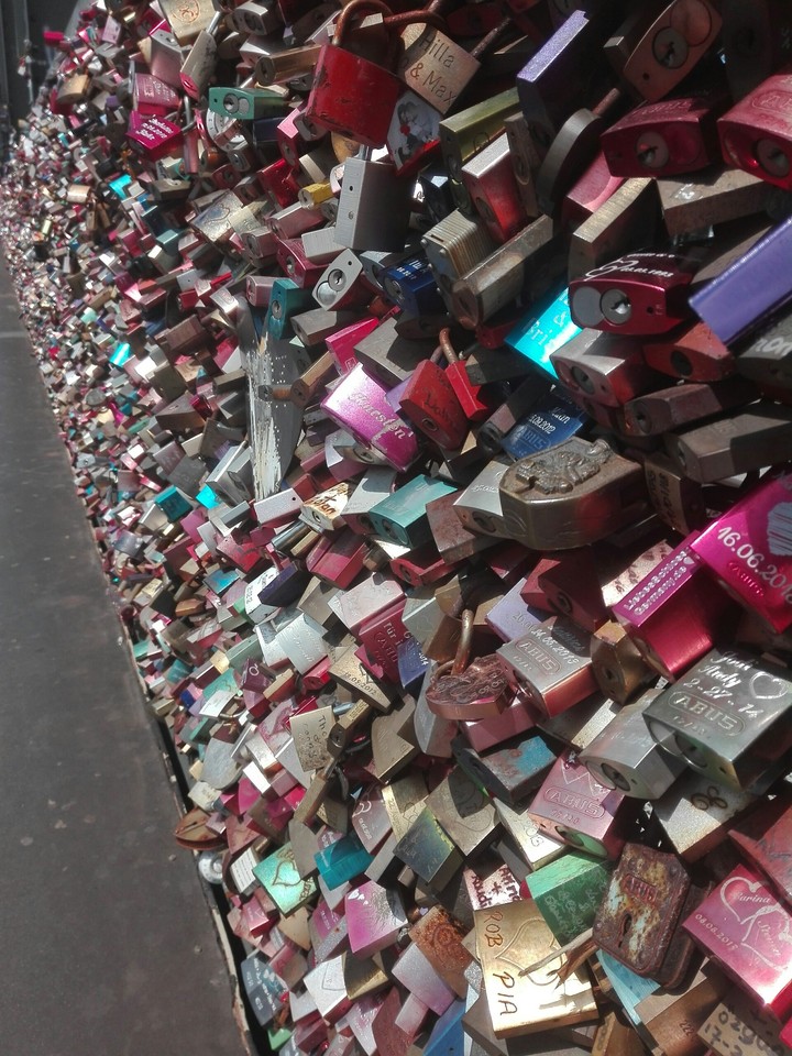 Cologne, Germany