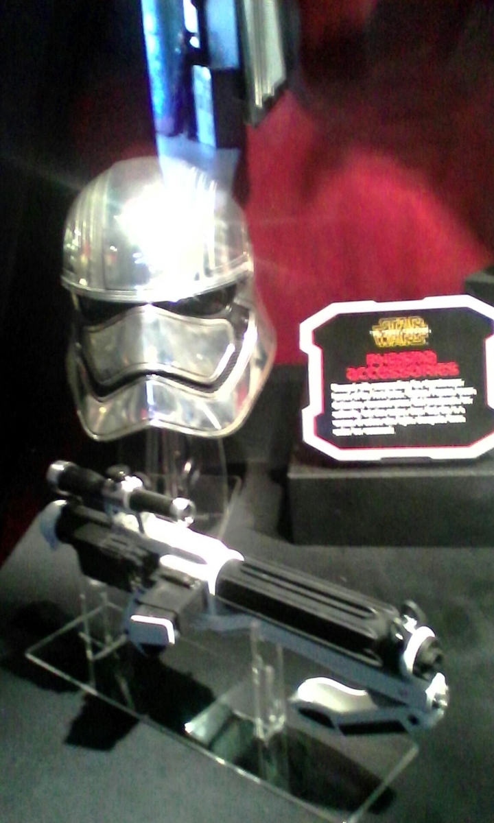 phasma