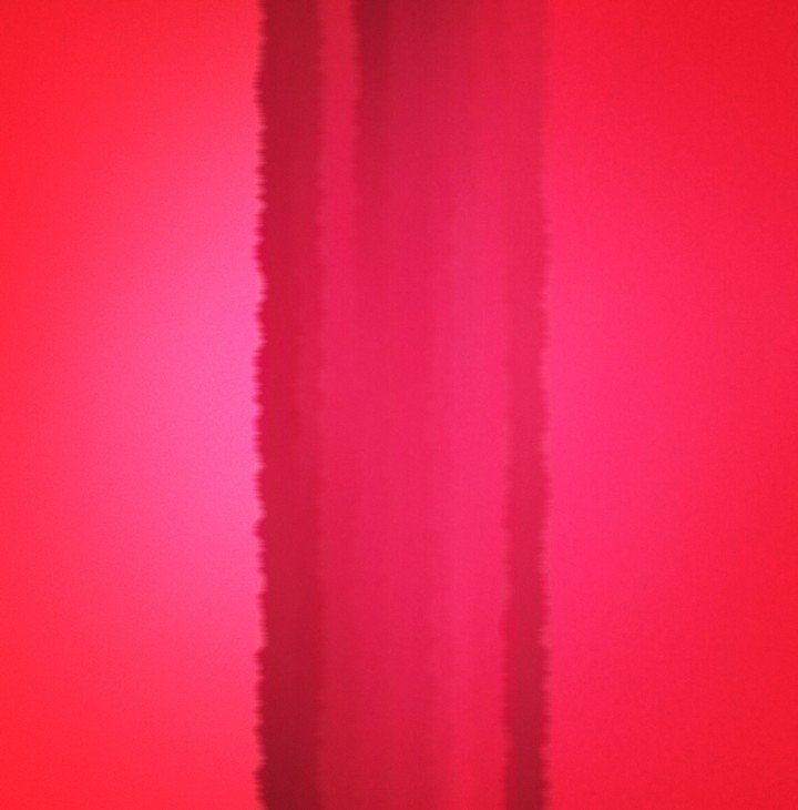 Pink Wallpaper