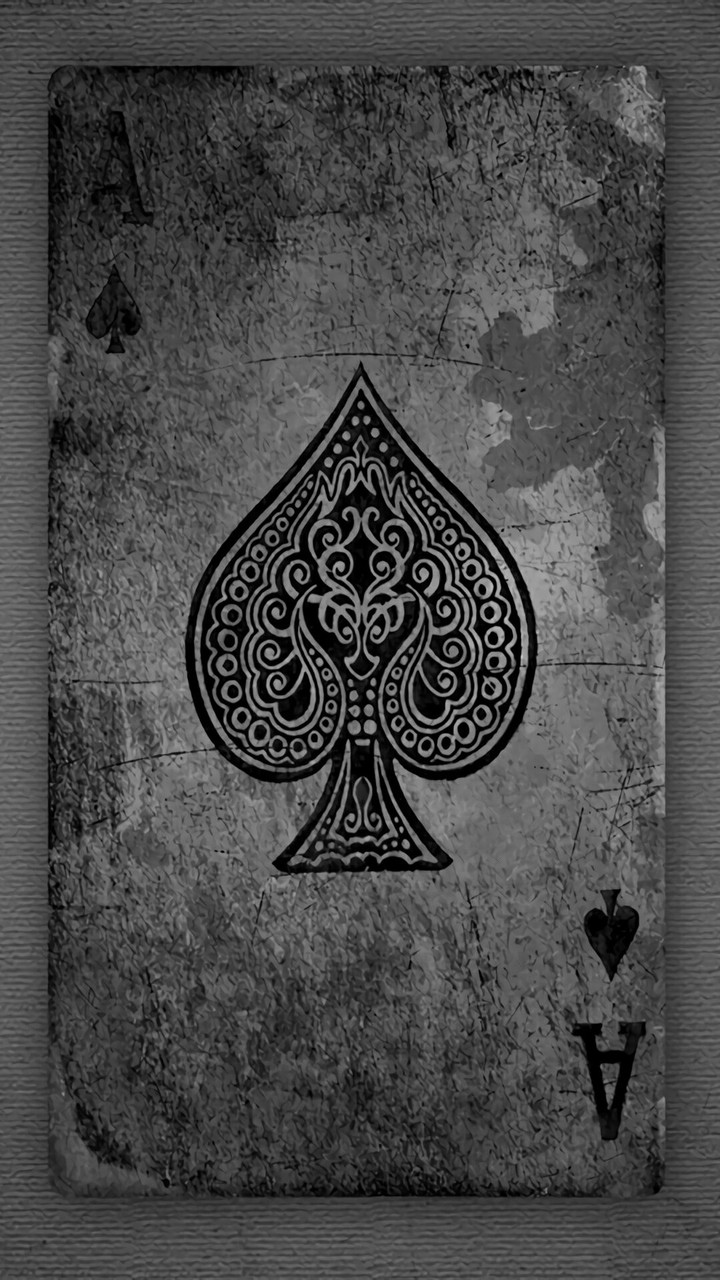 poker