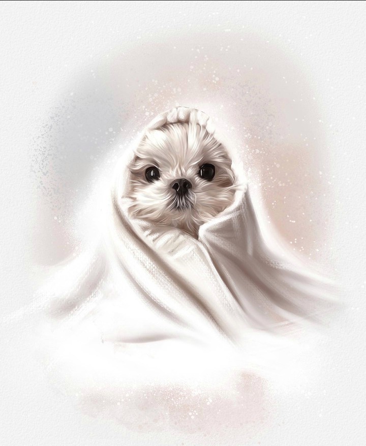 Ilustration