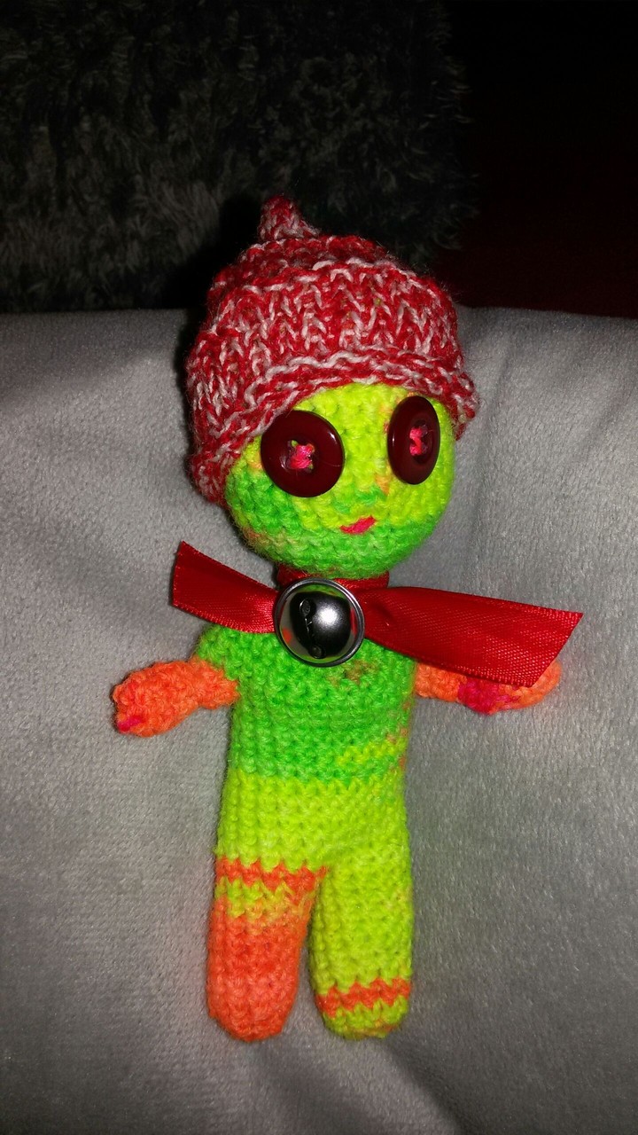 handmade
