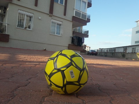 тапети football, ball