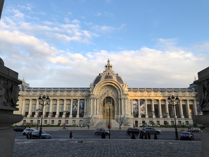 Paris