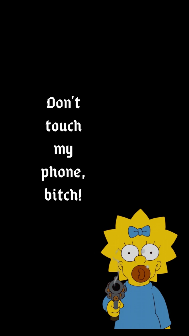 Simpsons