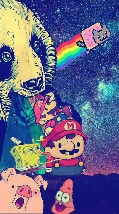 ×∆×