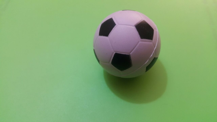 My little ball 2