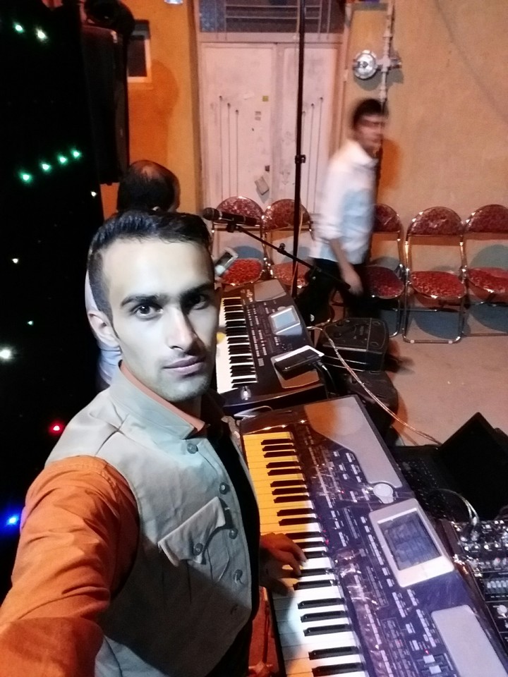 hamdan
