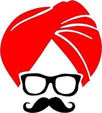 sandhu saab