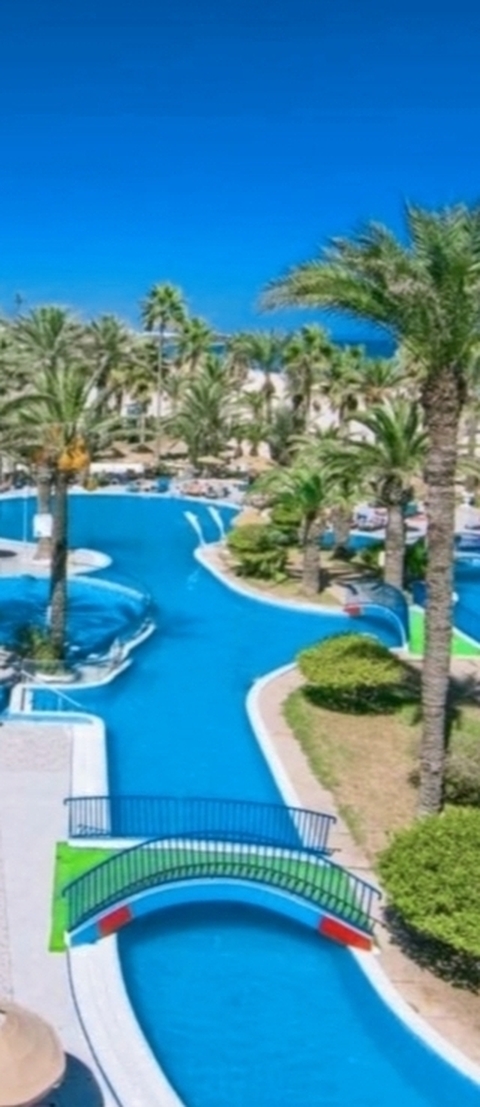 ταπετσαρίες holiday, hotel