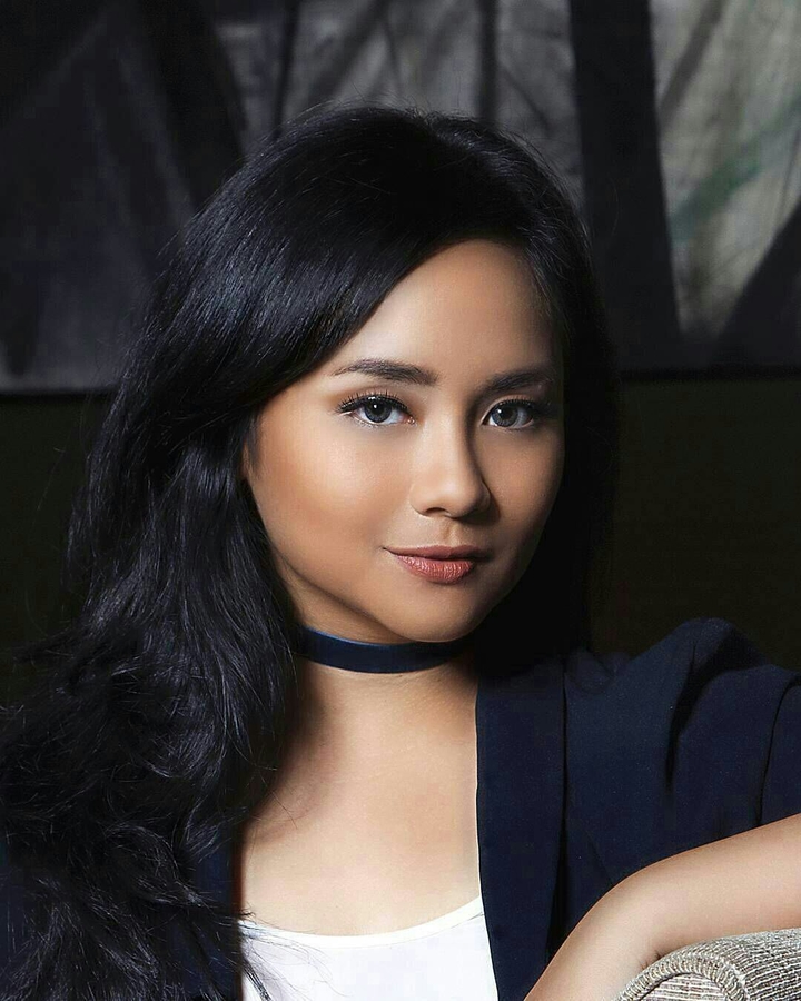 Gita Gutawa