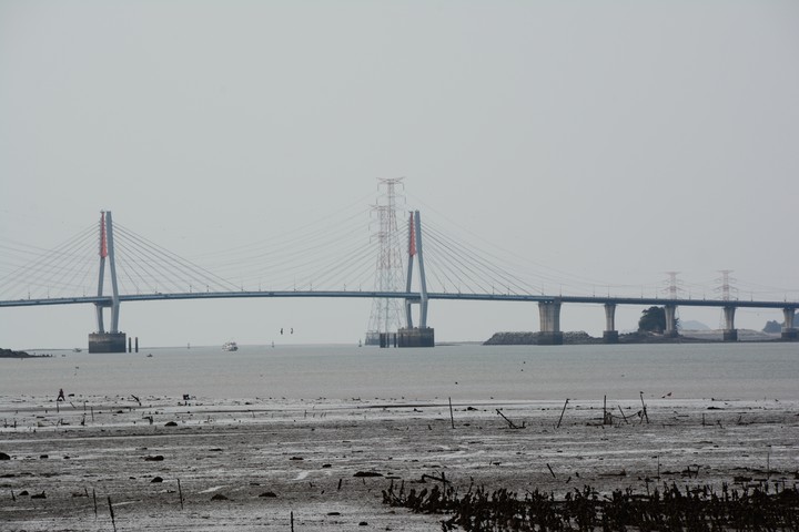 구봉도이미지