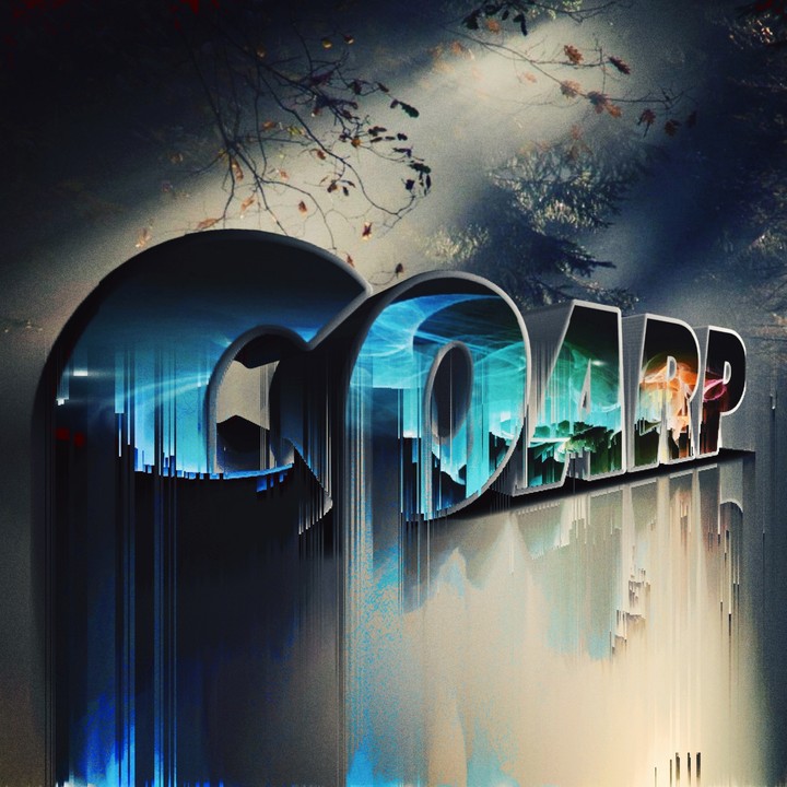 COARP