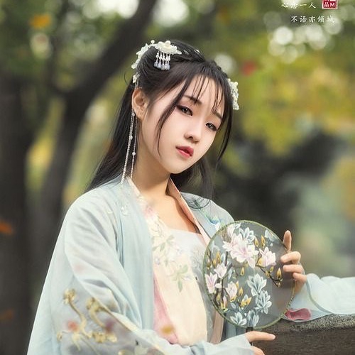 ❤YY❤