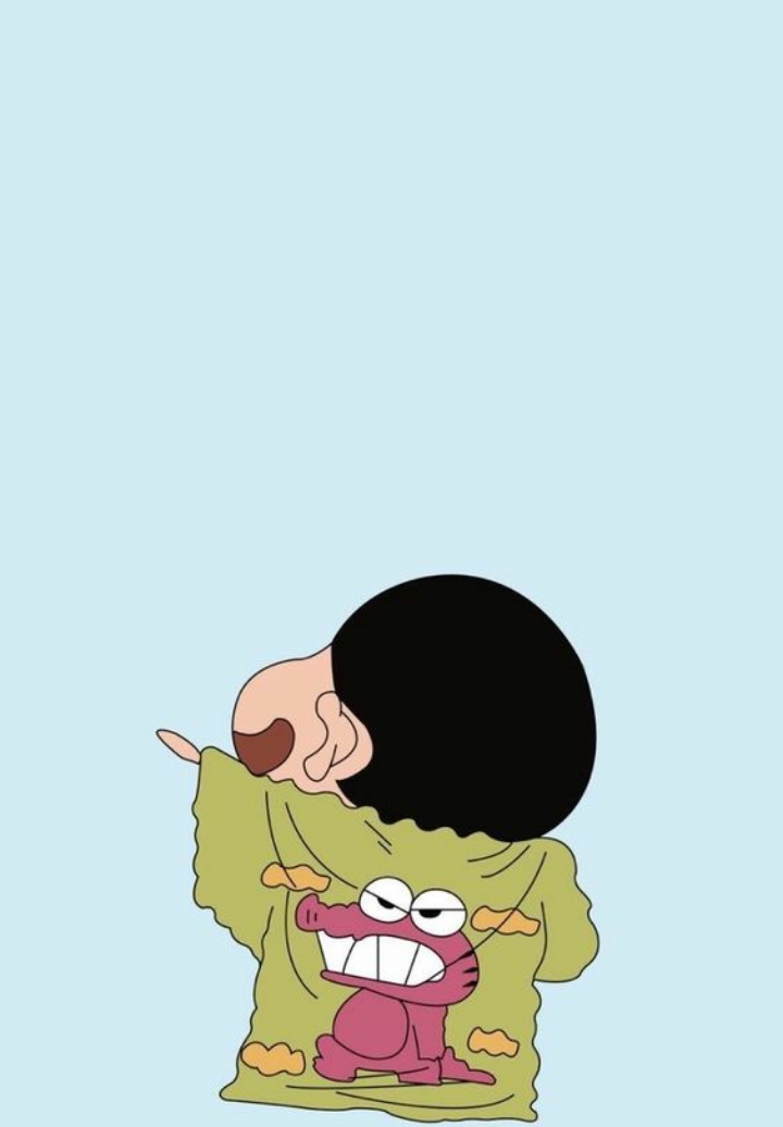 짱구