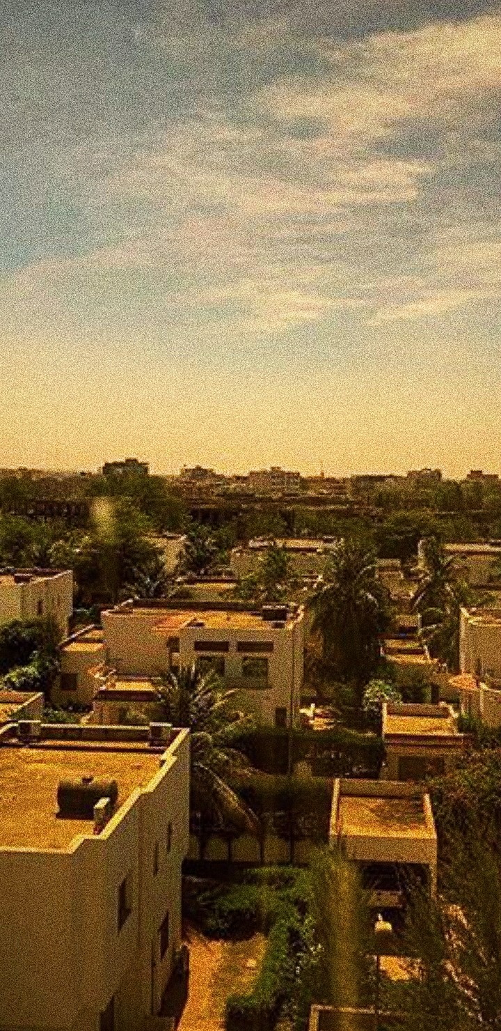 africa