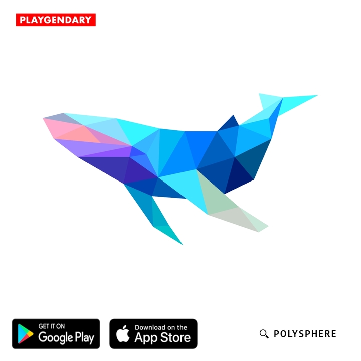 blue whale