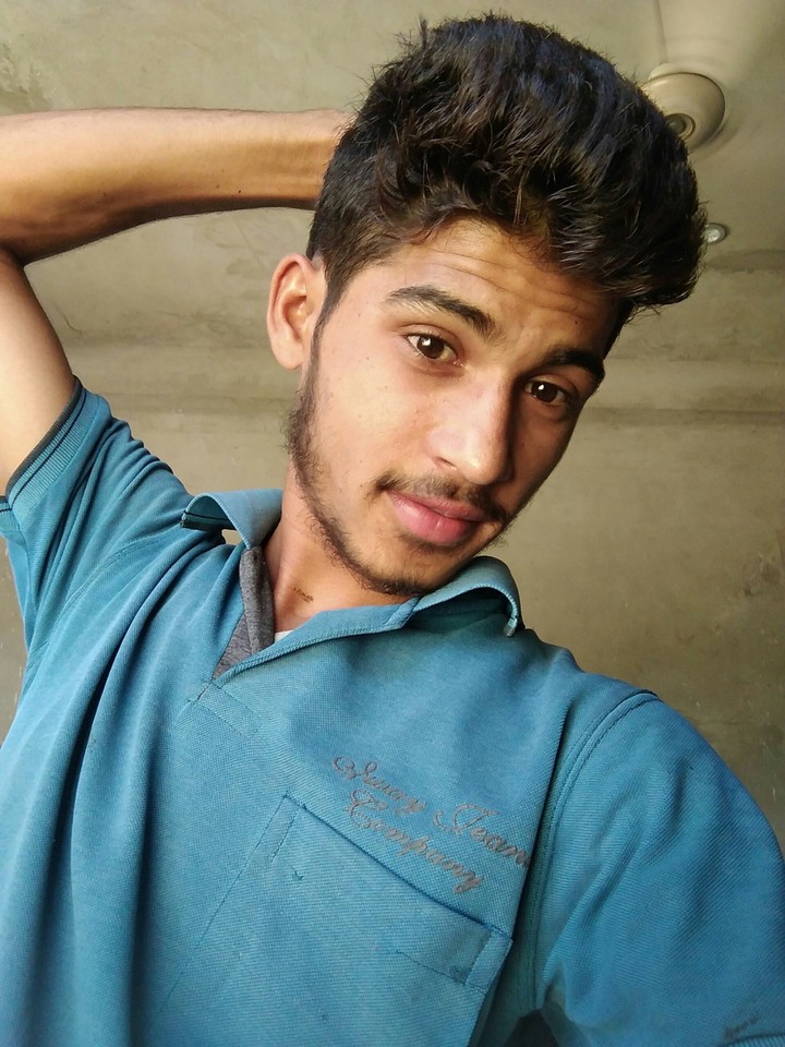 Deshraj