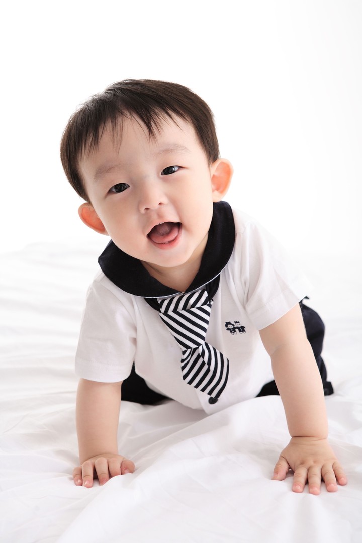 Baby II
