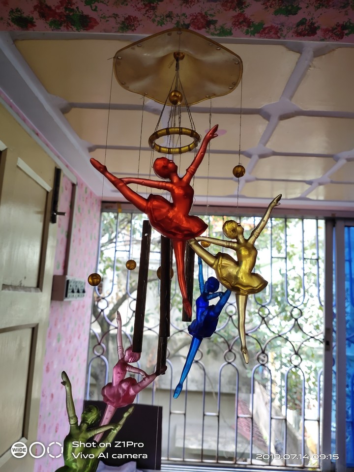 art