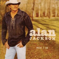 Alan Jackson