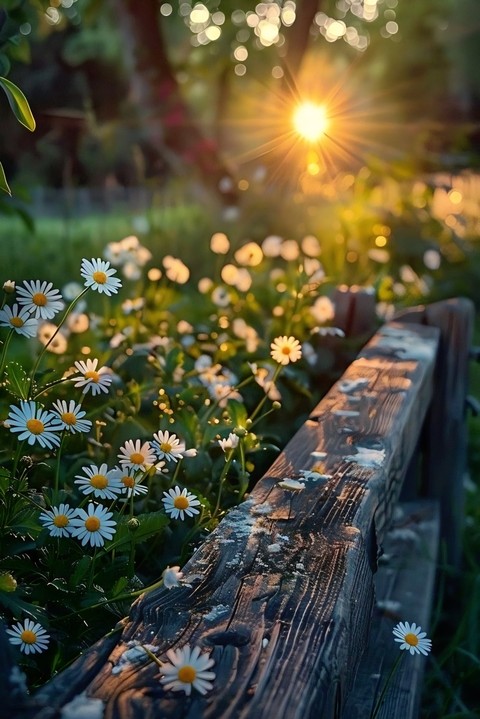 summer, spring duvar kağıtları