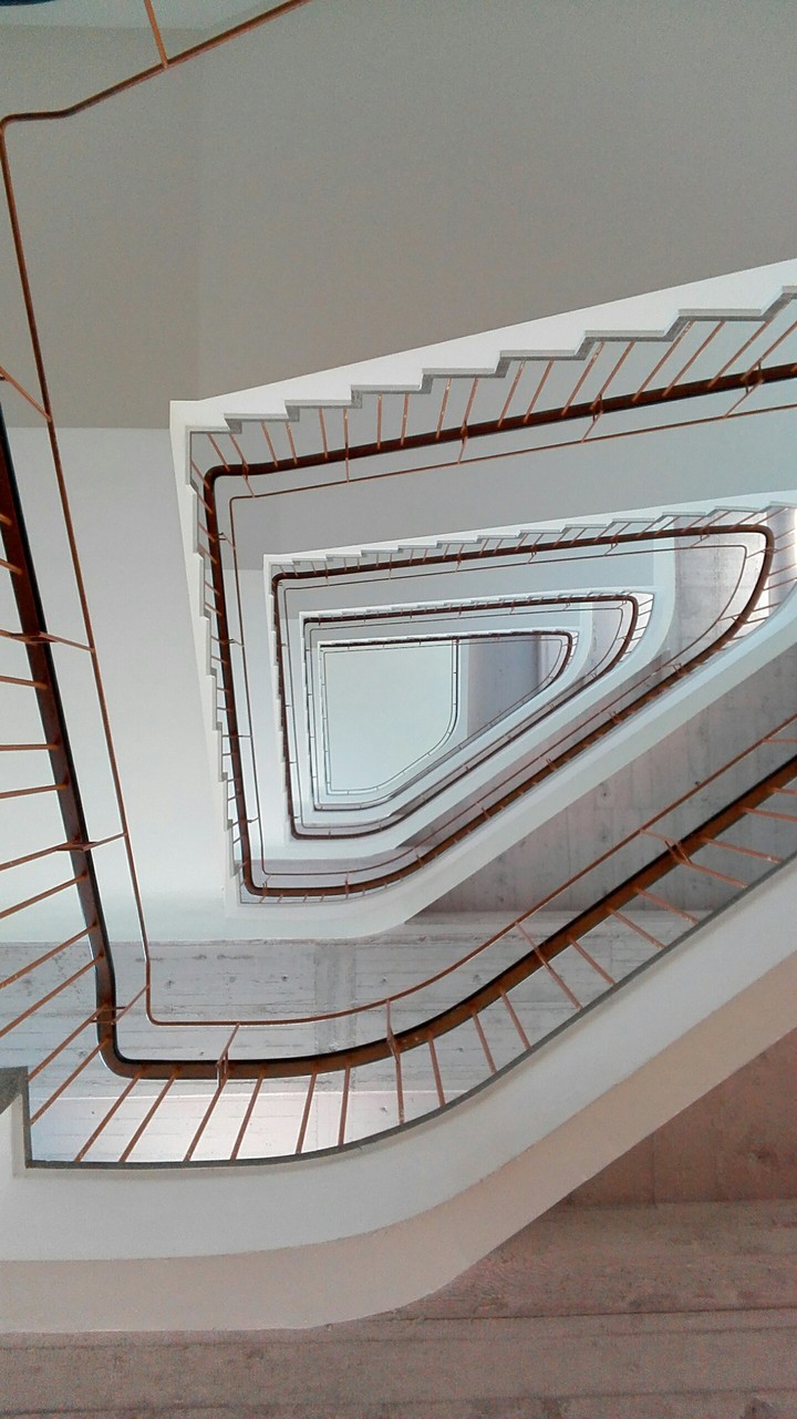 Infini
