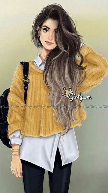 girly_m