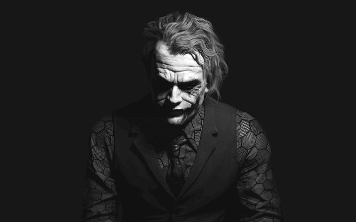 joker