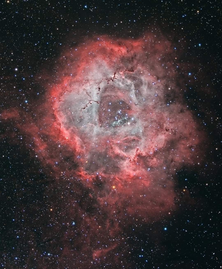 nebula