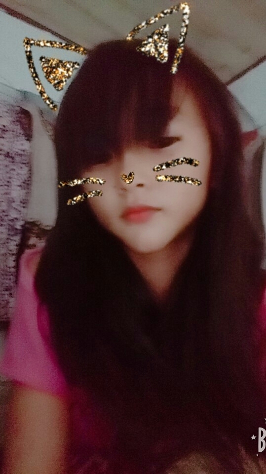 yeu