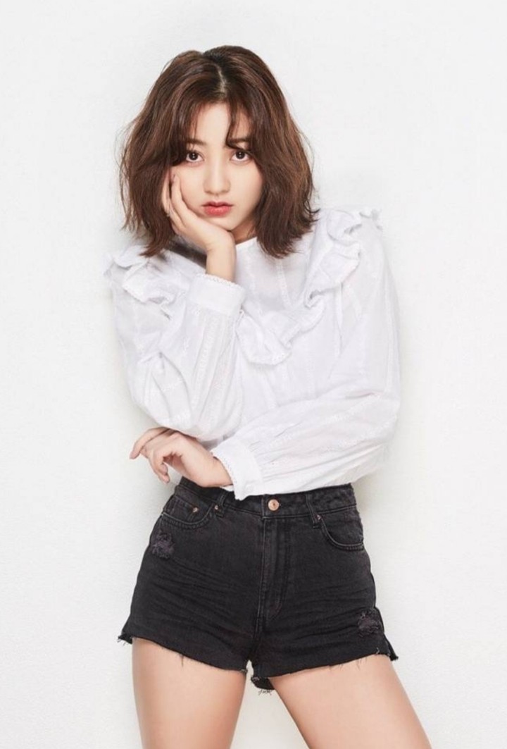 ☆지효☆