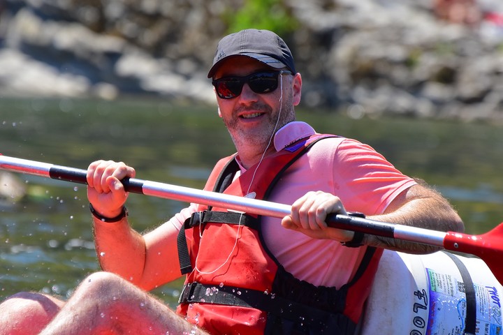 canoe 3