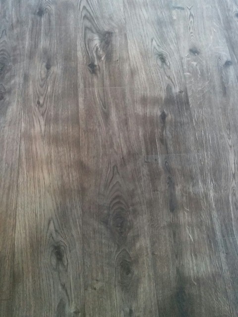 Wood