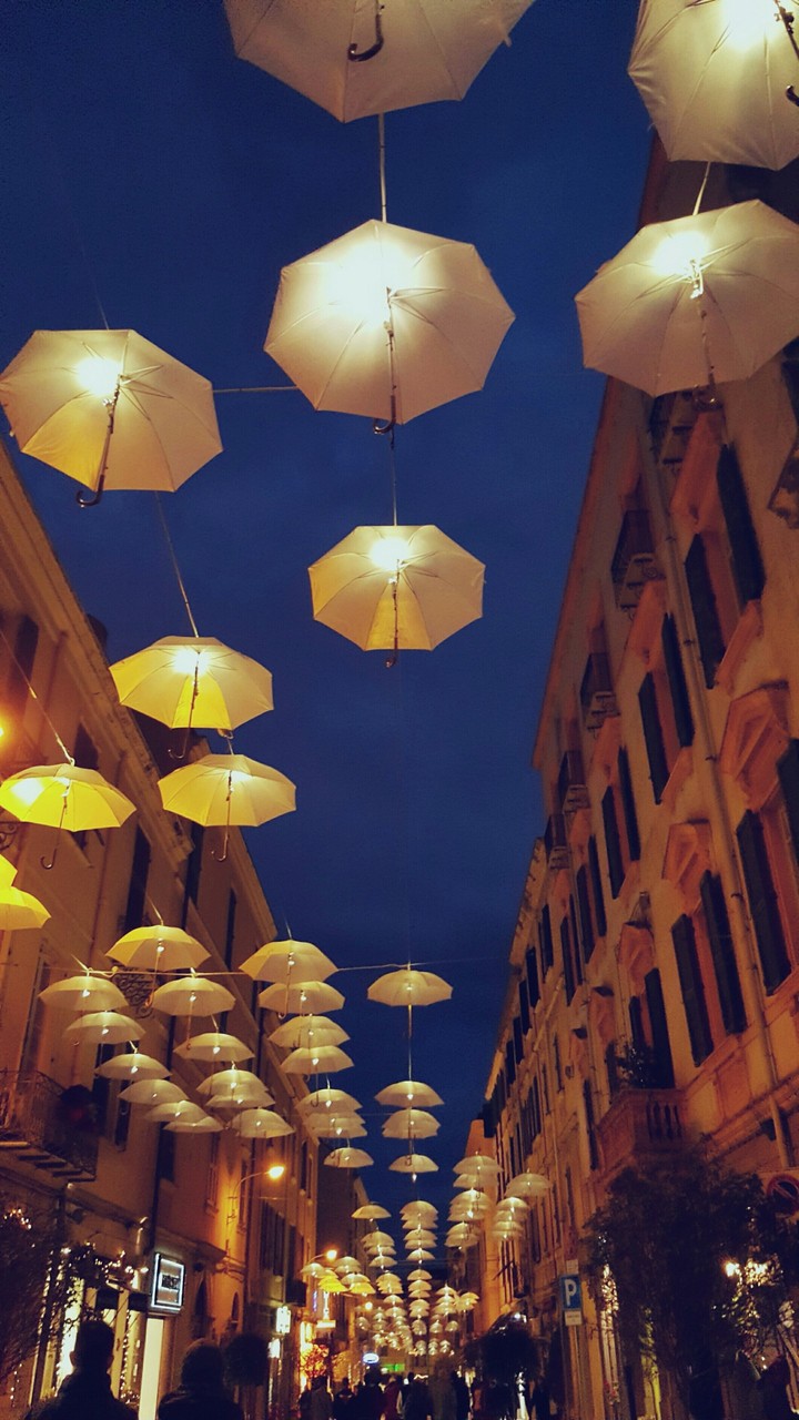 Lights