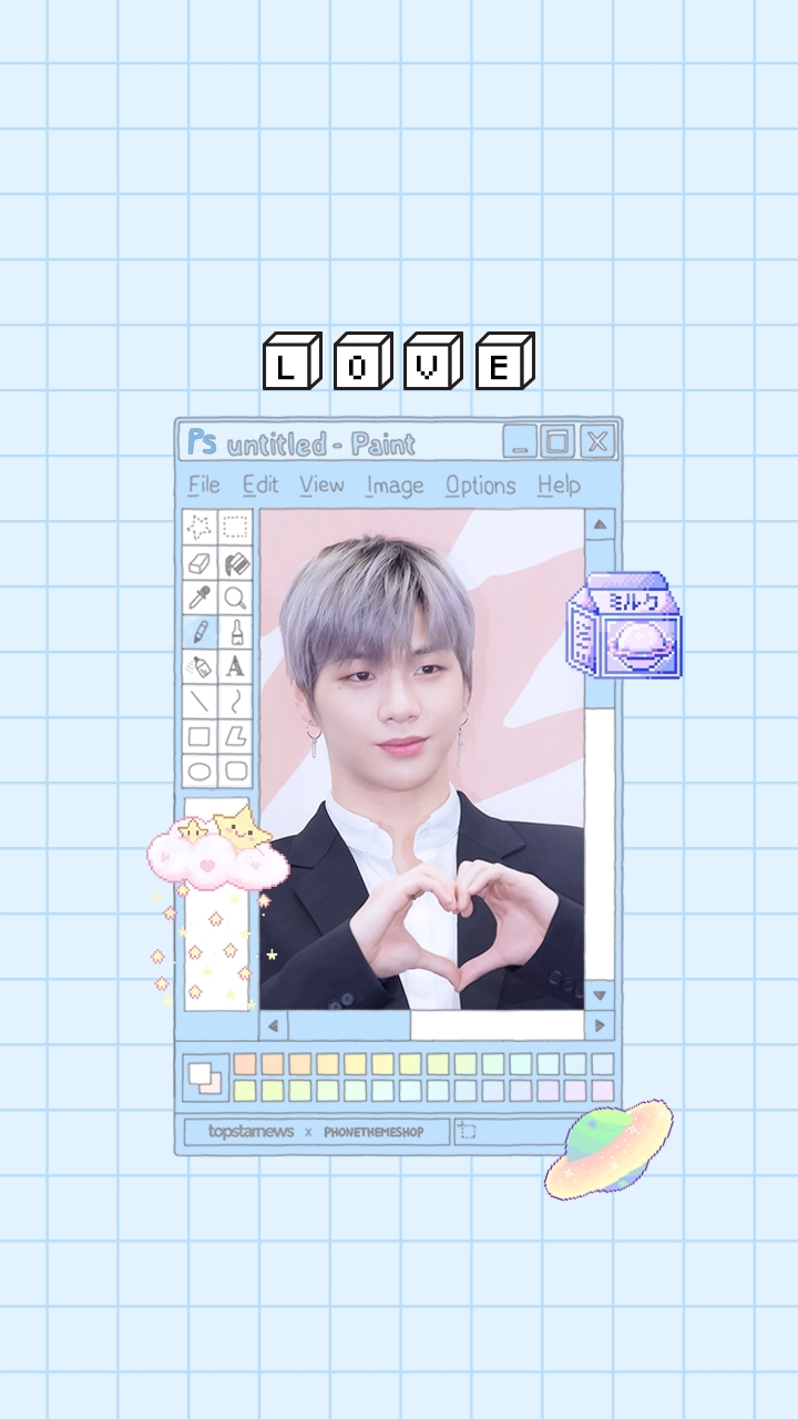 강다녤♡