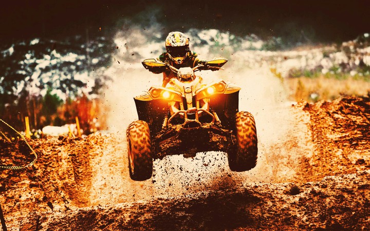 action