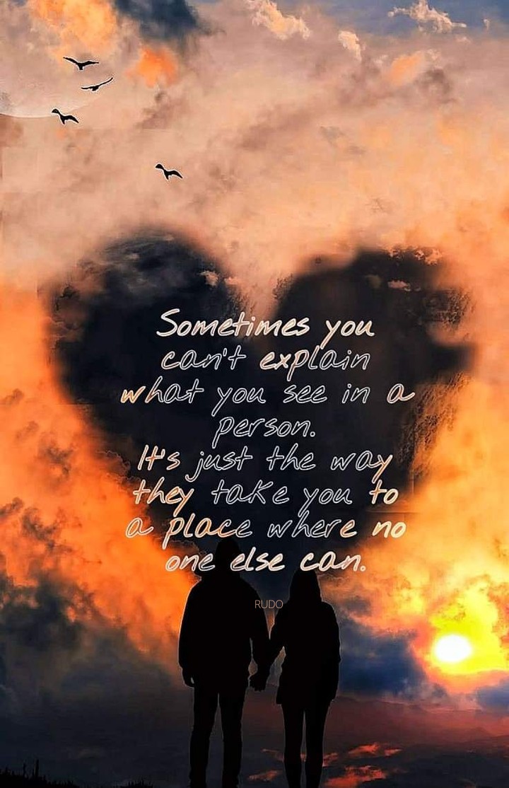 Love is Magic