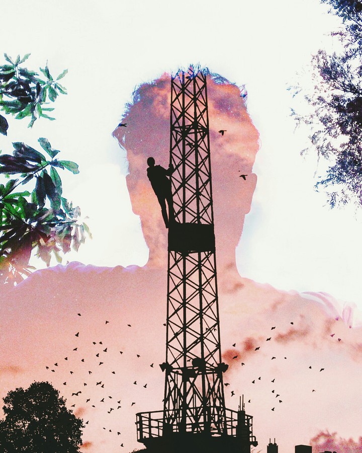 mood swings