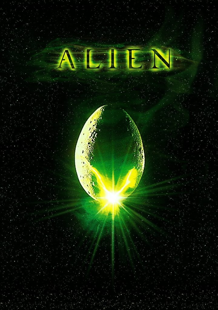 Alien