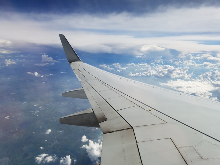 Air