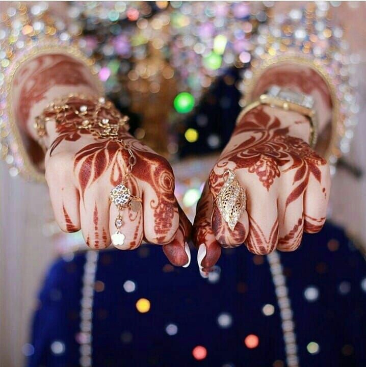 bridal rings