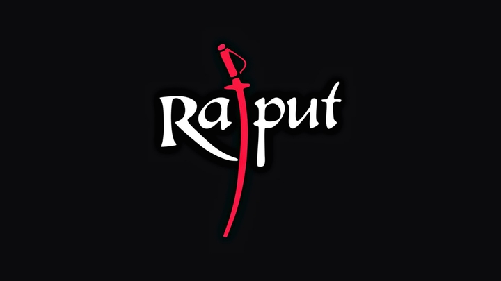 Rajput Brand