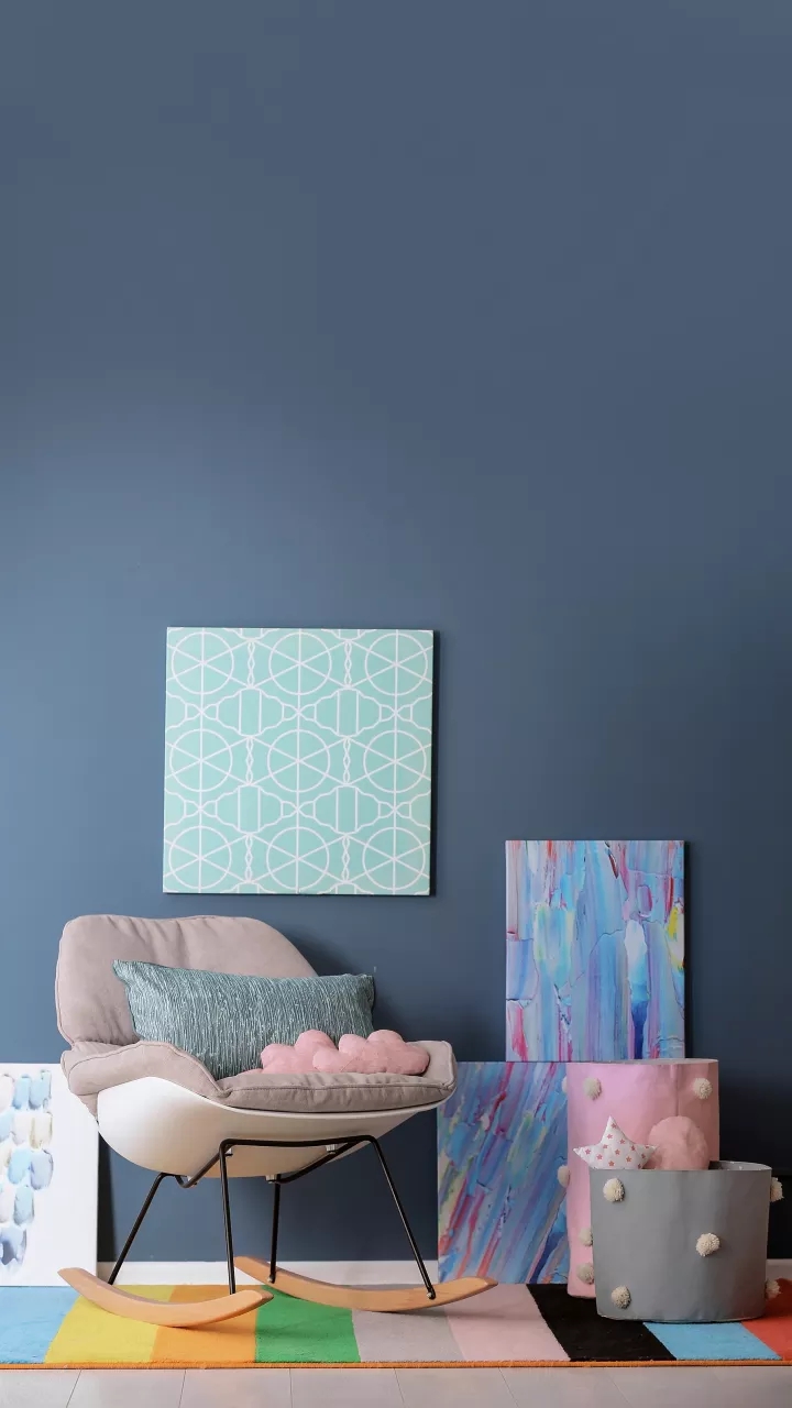 Wall Decoration