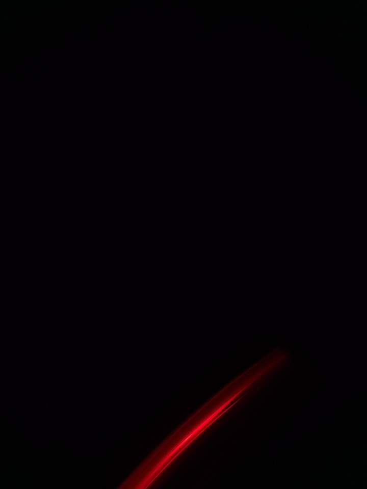 Неон